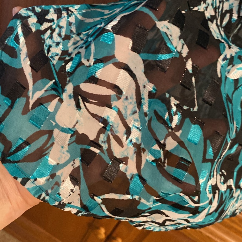 Ruby Rd. Blouse. - image 6